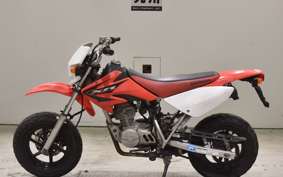 HONDA XR50 MOTARD AD14