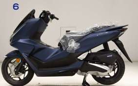 HONDA PCX125 JK05