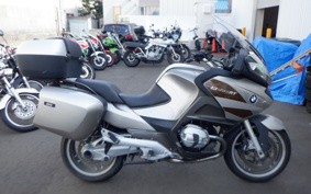 BMW R1200 RT 2012 0430