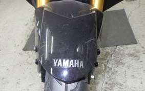 YAMAHA YZF-R15 2023 RG86J