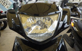 YAMAHA JOG 125 SEJ5J