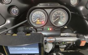 HARLEY FLTRU1690 2011 KGM