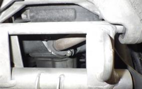 HONDA DIO Gen.6 AF68