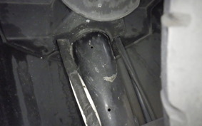 SUZUKI VECSTAR 150 CG42A