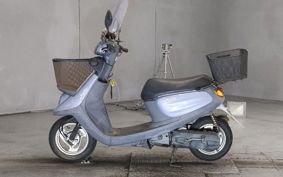 YAMAHA JOG POCHE SA08J