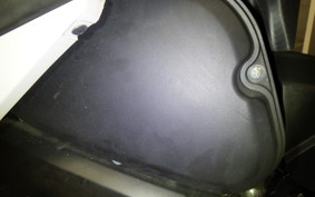 SUZUKI AVENIS 125 EA12J