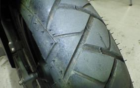 HONDA ADV160 2021 KF54