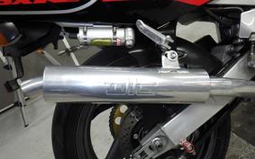 SUZUKI GSX-R400R 1992 GK76A