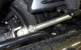 BMW R18 2024