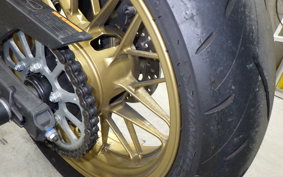 KAWASAKI Z650 RS 2023 ER650M