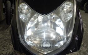 YAMAHA CYGNUS 125 XSR 2 SE44J