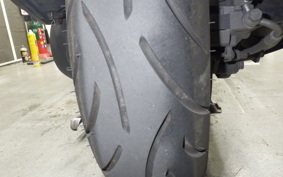YAMAHA TRICITY 125 A 2025 SEC1J