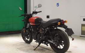 OTHER +ENFIELD HUNTER350 2023