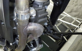 SUZUKI DL650 ( V-Strom 650 ) A 2021 C733A