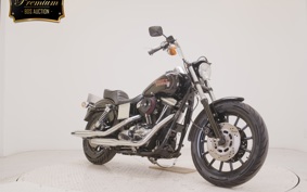 HARLEY FXDL 1340 1998