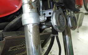 HONDA CB400SF VTEC 2000 NC39