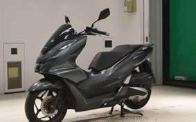 HONDA PCX 160