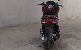 HONDA PCX 150 KF18