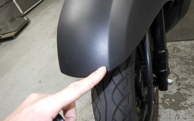 HONDA TACT-4ﾍﾞｰｼｯｸ