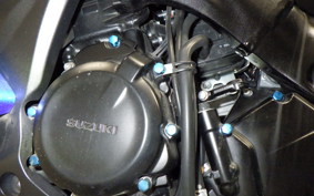 SUZUKI GSX-S1000F 2019 GT79B