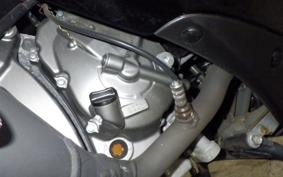 SUZUKI SKYWAVE 250 (Burgman 250) S Gen.3 CJ46A