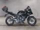 Фото Yamaha XJ6 DIVERSION 2011 с японского аукциона