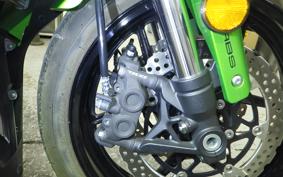 KAWASAKI NINJA 1000 A 2017