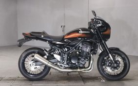 KAWASAKI Z900RSKAFE ZR900C