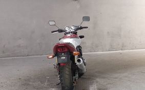 HONDA CB400SFV-2 2003 NC39