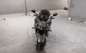 KAWASAKI ZX 1200 NINJA R 2000 ZXT20A