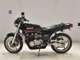 Фото Kawasaki Z400 FX 1982 с японского аукциона