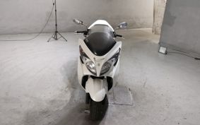 SUZUKI SKYWAVE 250S CJ44A