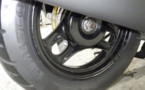 HONDA DIO Gen.6 AF68