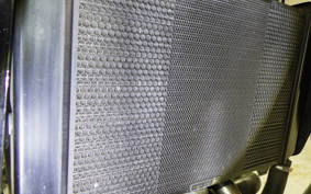 YAMAHA MT-09 ASP 2019 RN52J