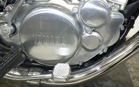 YAMAHA SR400 Gen.5 2023 RH16J