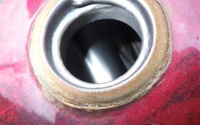 HONDA STEED 400 NC26