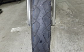 SUZUKI ST250E 2026 NJ4CA