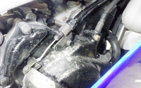 HONDA NS-1 2026 AC12