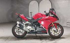 HONDA CBR250RR MC51