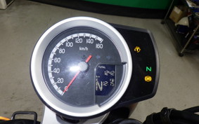 HONDA GB350 2024 NC59