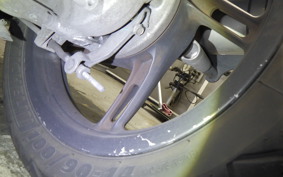 HONDA PCX125 JF28