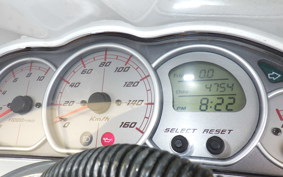 YAMAHA MAJESTY 250 C 2021 SG03J