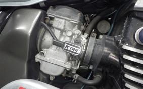 KAWASAKI ZRX1100 1998