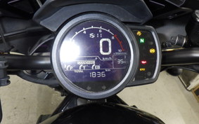 HONDA REBEL 1100 2024 SC83