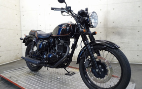 KAWASAKI ESTRELLA SE BJ250A