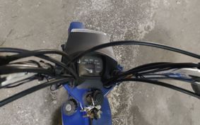 PEUGEOT VOGUE ..