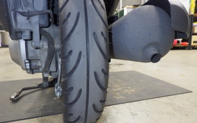 HONDA DIO Gen.6 2024 AF68