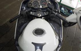 KAWASAKI ZZ1100 NINJA R Gen.2 1995 ZXT10D