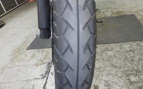 SUZUKI ｼﾞｸｻｰ150 2005 ED13N