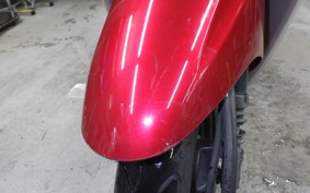 HONDA TODAY 2 2023 AF67